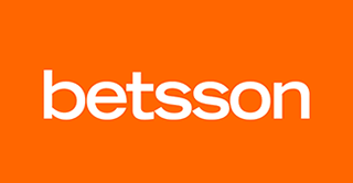 Betsson