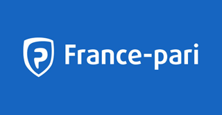 France-Pari