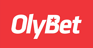 Olybet