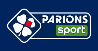 Parions Sport