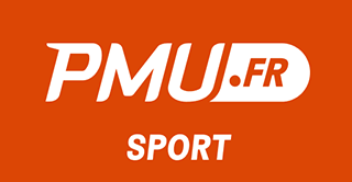 PMU Sport