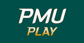 PMU Sport