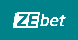 ZEbet